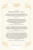 Peregrine Hill (A Novel) by Nina de Gramont, 9781668214732