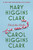Deck the Halls by Mary Higgins Clark, 9781668221525
