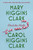 Deck the Halls by Mary Higgins Clark, Carol Higgins Clark, 9781668221525