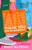 Thank You for Remembering (A Novel) by Emily Harding, 9781668225202