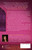 Vengefully Matched (A Novel) by Audrey Goldberg Ruoff, 9781668226742