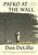 Pafko at the Wall (The Prologue to Underworld) by Don DeLillo, 9781668227756