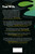 Trad Wife (A Novel) by Sarah Langan, 9781668229651