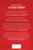 Beyond Honor (A Novel) by K.B. Brodsky, 9781668229781