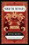 Where the Truth Lies (A Mystery) by Rupert Holmes, 9781668234006