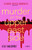 Murder on the Upper East Side (A Novel) by Gigi Waldorf, 9781668240663