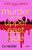 Murder on the Upper East Side (A Novel) by Gigi Waldorf, 9781668240663