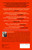 The Blue Between Sky and Water (A Novel) by susan abulhawa, Fariha Róisín, 9781668242094