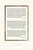 Annie Proulx Stories (New and Selected) by Annie Proulx, 9781668243206
