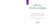 Little Fox Gives Thanks (Discovering God's Gifts of Gratitude and Wonder) by Abigail Gehring Lawrence, William Lawrence, Estelle Corke, 9781680999518