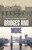 Bridges and More (How London's Bridges Came to Span a River and a City) by Ian Doolittle, 9781836360391