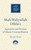 Shah Waliyullah Dihlavi (Aspirations and Tensions of Islamic Cosmopolitanism) by SherAli Tareen, 9781836432418