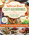 Welcome Home Cozy Gatherings (Easy Meals for Family Dinners, Potlucks, Meal Trains & Tailgating) by Hope Comerford, Bonnie Matthews, 9781964219356