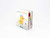 Chunky Lift-a-Flap Book - Colors by Little Genius Books, 9781968522216
