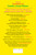 Queenie Is Working on It (A Novel) by Candice Carty-Williams, 9781982178116