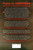 Everyman (The Untold Story of Economics) by Antara Haldar, 9781982179113