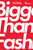 Bigger Than Fashion (How "Streetwear" Conquered Culture) by Tyler Watamanuk, 9781982182878