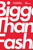 Bigger Than Fashion (How "Streetwear" Conquered Culture) by Tyler Watamanuk, 9781982182878