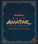 Avatar: The Last Airbender: The Official Pop-Up Book by Matthew Reinhart, Sora Medina, J. Torres, 9798337402284