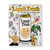 Liquid Death: The Official Coloring Book (Illustrated by Will Carsola) by Liquid Death, Will Carsola, 9798337403731