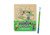 Minecraft: The Official Mini Coloring Set (Contains 64pp coloring book and 12 premium colored pencils) by Insight Editions, 9798337404448
