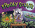 Spooky Scouts by Kimberly Shrack, Kimberly Shrack, 9798347101184