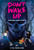 Don't Wake Up by Cassandra Ramos-Gomez, 9798347101238