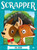 Oh, Deer! by Cam Higgins, Ariel Landy, 9798347102211