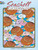 Seashell Patterns Coloring Book by Jessica Mazurkiewicz, 9780486475592