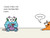 Marv and Baby Blob (Ready-to-Read Level 1) by Matt Eicheldinger, Matt Eicheldinger, 9798347103799