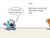 Marv and Baby Blob (Ready-to-Read Level 1) by Matt Eicheldinger, Matt Eicheldinger, 9798347103799
