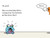Marv and Baby Blob (Ready-to-Read Level 1) by Matt Eicheldinger, Matt Eicheldinger, 9798347103799