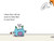 Marv and Baby Blob (Ready-to-Read Level 1) by Matt Eicheldinger, Matt Eicheldinger, 9798347103799