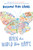 When the World Was Happy by Benjamin Alire Sáenz, 9798347104055