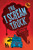 The I Scream Truck by I. M. Eerie, 9798347107995