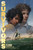 Flood (Mississippi, 1927) by Kathleen Duey, Karen A. Bale, 9798347110636