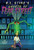 The Bugman Lives! by R.L. Stine, 9798347110681