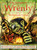 The Runaway Cyclops by Jordan Quinn, Robert McPhillips, 9798347111268