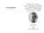 The Disappearance and the Diary by Eileen Biltmore, 9798347111404