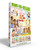 Explore with Kids Around the World by Various, Clarice Elliott, 9798347111558