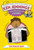 The Human Body by Ken Jennings, Mike Lowery, 9798347111572