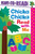 Chicka Chicka Read with Me (Ready-to-Read Ready-to-Go!) by Blake Marsden, Daniel Roode, 9798347112258