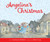 Angelina's Christmas by Katharine Holabird, Helen Craig, 9798347112388
