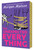 The Unexpected Everything by Morgan Matson, 9798347112418