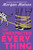 The Unexpected Everything by Morgan Matson, 9798347112425