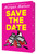 Save the Date by Morgan Matson, 9798347112432