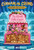 The Great Cake Caper by Harry Woodgate, Harry Woodgate, 9798347114375
