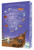 The Wondrous Tale of Lavender Wolfe by Karen Foxlee, Martina Heiduczek, 9798347114788