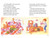 Pinky and Rex 3 books in 1! (Pinky and Rex; Pinky and Rex and the Perfect Pumpkin; Pinky and Rex and the Just-Right Pet) by James Howe, Melissa Sweet, 9798347115433