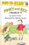 Pinky and Rex 3 Books in 1! (Pinky and Rex; Pinky and Rex and the Perfect Pumpkin; Pinky and Rex and the Just-Right Pet) by James Howe, Melissa Sweet, 9798347115433